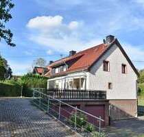 Haus zum Kaufen in Prüm 225.000,00 € 145 m²