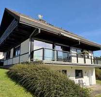 Haus zum Kaufen in Niederprüm 350.000,00 € 179 m²