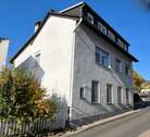 Foto - Haus zum Kaufen in Prüm 280.000,00 € 130 m²
