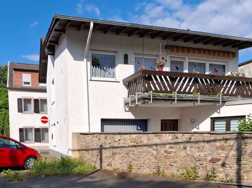 Foto - Haus zum Kaufen in Prüm 280.000,00 € 130 m²