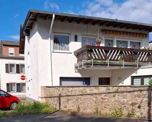 Haus zum Kaufen in Prüm 280.000,00 € 130 m²