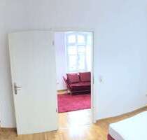 Wohnung zum Mieten in Prüm 495,00 € 45 m²