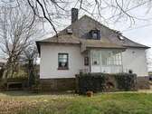 Foto - Haus zum Kaufen in Winterspelt-Elcherath 365.000,00 € 210 m²