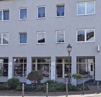 Spezialgewerbe in Prüm 240.000,00 €