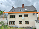 Foto - Wohnung zum Kaufen in Oberbillig 260.000,00 € 103 m²