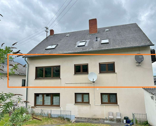 Wohnung zum Kaufen in Oberbillig 260.000,00 € 103 m²