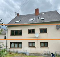 Wohnung zum Kaufen in Oberbillig 260.000,00 € 103 m²