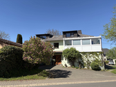 Foto - Haus zum Kaufen in Rommersheim 450.000,00 € 413 m²