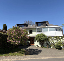 Haus zum Kaufen in Rommersheim 450.000,00 € 413 m²