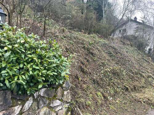 Foto - Grundstück zu verkaufen in Schönecken 19.500,00 € 801 m²