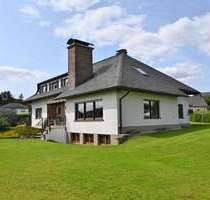 Haus zum Kaufen in Bleialf 399.000,00 € 250 m²