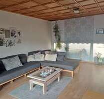 Wohnung zum Mieten in Schönecken 550,00 € 105 m²