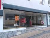 Foto - Büro in Prüm 714,00 € 95 m² - 714,00&nbsp;EUR Kaltmiete, ca.&nbsp; 95,00&nbsp;m&sup2;
