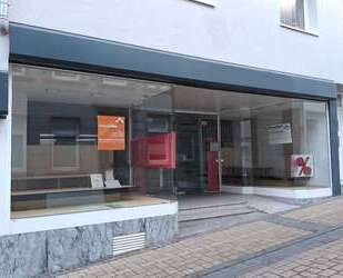 Büro in Prüm 714,00 € 95 m² - 714,00&nbsp;EUR Kaltmiete, ca.&nbsp; 95,00&nbsp;m&sup2; in Prüm (PLZ: 54595)