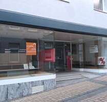 Büro in Prüm 714,00 € 95 m² - 714,00&nbsp;EUR Kaltmiete, ca.&nbsp; 95,00&nbsp;m&sup2; in Prüm (PLZ: 54595)