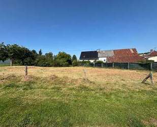 Grundstück zu verkaufen in Wawern 22.000,00 € 621 m²