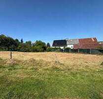 Grundstück zu verkaufen in Wawern 22.000,00 € 621 m²