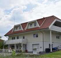 Haus zum Kaufen in Gondenbrett 599.000,00 € 274 m²