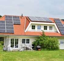 Haus zum Kaufen in Gondenbrett 599.000,00 € 274 m²