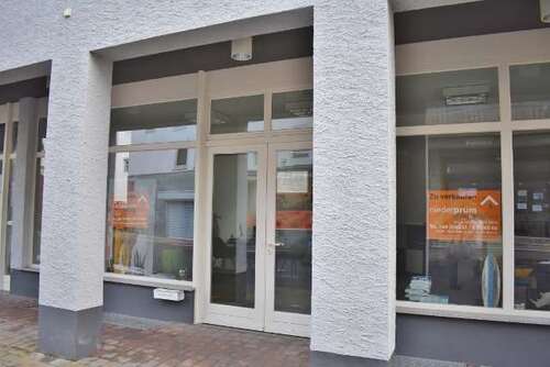 Foto - Einzelhandel in Prüm 160.000,00 € 77 m²
