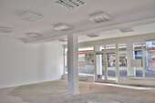 Foto - Einzelhandel in Prüm 160.000,00 € 77 m²