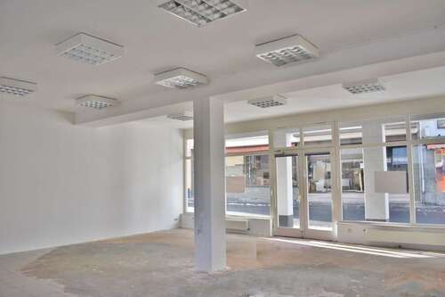 Foto - Einzelhandel in Prüm 160.000,00 € 77 m²