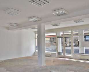 Einzelhandel in Prüm 160.000,00 € 77 m²