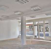Einzelhandel in Prüm 160.000,00 € 77 m²