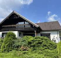 Haus zum Kaufen in Schönecken 250.000,00 € 122 m²