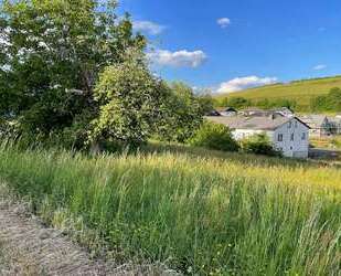 Grundstück zu verkaufen in Burbach 22.000,00 € 489 m²