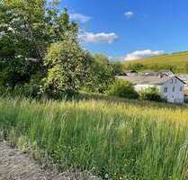 Grundstück zu verkaufen in Burbach 22.000,00 € 489 m²