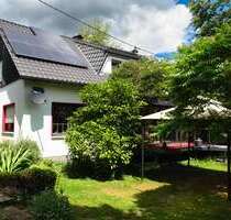 Haus zum Kaufen in Rommersheim 298.000,00 € 188 m²