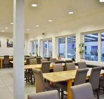 Gastronomie in Echternacherbrück 725.000,00 € 267 m²