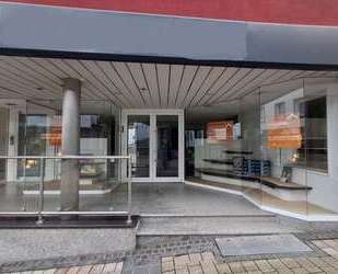 Einzelhandel in Prüm 595,00 € 70 m²