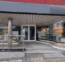 Einzelhandel in Prüm 595,00 € 70 m²