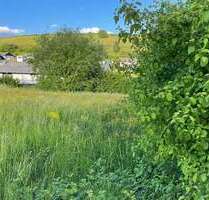 Grundstück zu verkaufen in Burbach 50.000,00 € 1100 m²