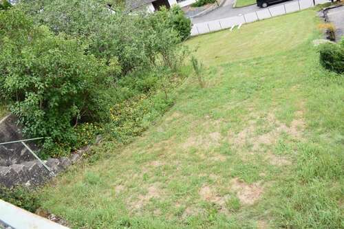 Foto - Grundstück zu verkaufen in Schönecken 18.000,00 € 421 m²