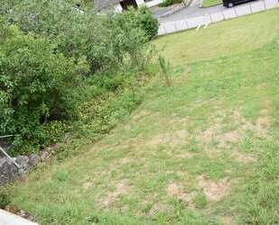 Grundstück zu verkaufen in Schönecken 18.000,00 € 421 m²