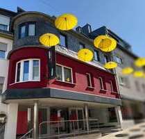 Haus zum Kaufen in Prüm 445.000,00 € 222 m²