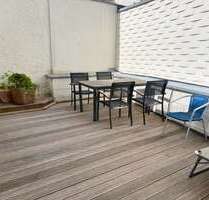 Wohnung zum Mieten in Prüm 920,00 € 141 m²