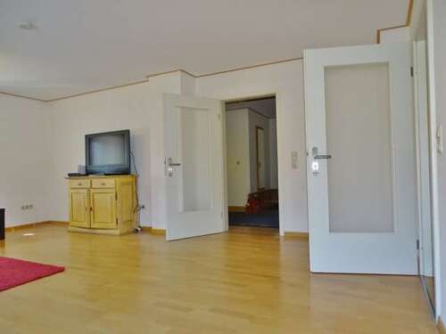 Foto - Wohnung zum Mieten in Prüm 690,00 € 96 m²