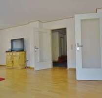 Wohnung zum Mieten in Prüm 690,00 € 96 m²