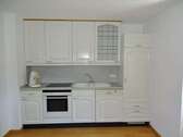 Foto - Wohnung zum Mieten in Prüm 624,00 € 96 m²