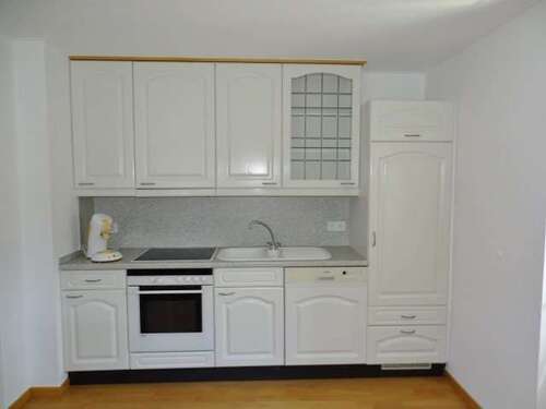 Foto - Wohnung zum Mieten in Prüm 624,00 € 96 m²