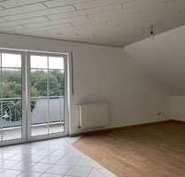 Wohnung zum Mieten in Prüm 475,00 € 50 m²