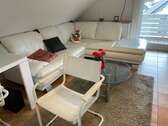 Foto - Wohnung zum Mieten in Obermehlen 550,00 € 43 m²