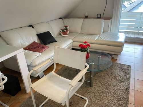 Foto - Wohnung zum Mieten in Obermehlen 550,00 € 43 m²
