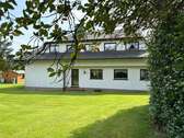 Foto - Haus zum Kaufen in Bleialf 375.000,00 € 250 m²