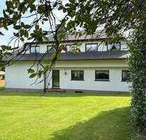 Haus zum Kaufen in Bleialf 375.000,00 € 250 m²