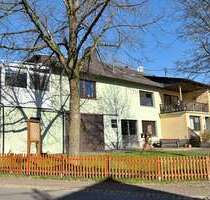 Haus zum Kaufen in Rommersheim 485.000,00 € 413 m²